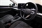 Volkswagen Golf Image 6