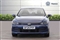 Volkswagen Golf Image 7