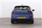 Volkswagen Golf Image 8