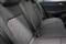 Volkswagen Golf Image 9
