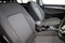 Volkswagen Golf Image 10