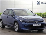 Volkswagen Golf Image 1