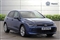 Volkswagen Golf Image 1