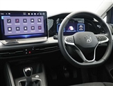 Volkswagen Golf Image 2