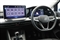 Volkswagen Golf Image 2