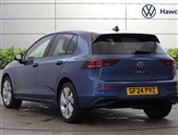 Volkswagen Golf Image 3