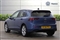 Volkswagen Golf Image 3