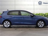 Volkswagen Golf Image 4