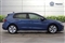 Volkswagen Golf Image 4