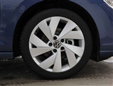 Volkswagen Golf Image 5