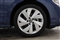 Volkswagen Golf Image 5