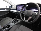Volkswagen Golf Image 6