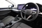 Volkswagen Golf Image 6