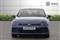 Volkswagen Golf Image 7