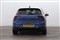Volkswagen Golf Image 8