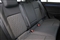 Volkswagen Golf Image 9