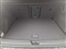 Volkswagen Golf Image 10