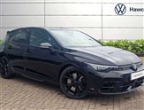 Volkswagen Golf Image 1