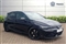 Volkswagen Golf Image 1