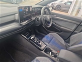 Volkswagen Golf Image 2