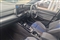 Volkswagen Golf Image 2
