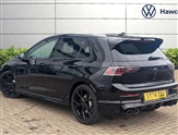 Volkswagen Golf Image 3