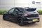 Volkswagen Golf Image 3