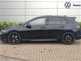 Volkswagen Golf Image 4