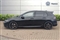 Volkswagen Golf Image 4