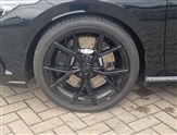 Volkswagen Golf Image 5