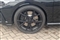 Volkswagen Golf Image 5