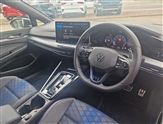 Volkswagen Golf Image 6