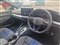 Volkswagen Golf Image 6