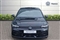 Volkswagen Golf Image 7