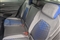 Volkswagen Golf Image 8