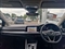 Volkswagen Golf Image 10