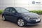 Volkswagen Golf Image 1