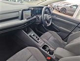 Volkswagen Golf Image 2
