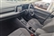 Volkswagen Golf Image 2