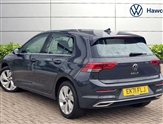 Volkswagen Golf Image 3