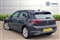 Volkswagen Golf Image 3