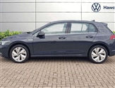 Volkswagen Golf Image 4