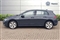 Volkswagen Golf Image 4