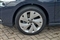 Volkswagen Golf Image 5