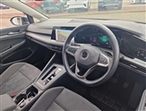 Volkswagen Golf Image 6