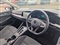 Volkswagen Golf Image 6