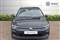 Volkswagen Golf Image 7