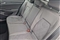 Volkswagen Golf Image 8