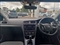 Volkswagen Golf Image 10