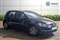 Volkswagen Golf Image 1